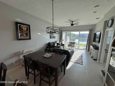 3010 Avalonia Drive Melbourne FL 32940