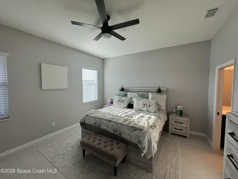 3010 Avalonia Drive Melbourne FL 32940