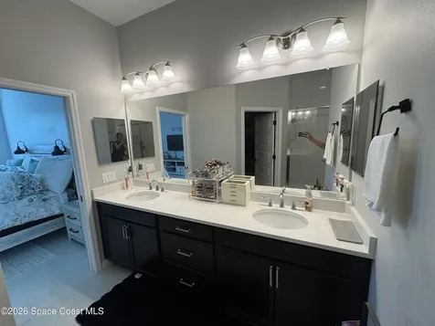 3010 Avalonia Drive Melbourne FL 32940