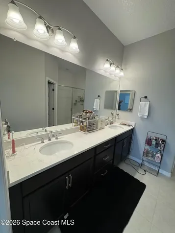 3010 Avalonia Drive Melbourne FL 32940