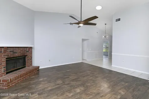 4360 Buttonbush Drive Titusville FL 32796