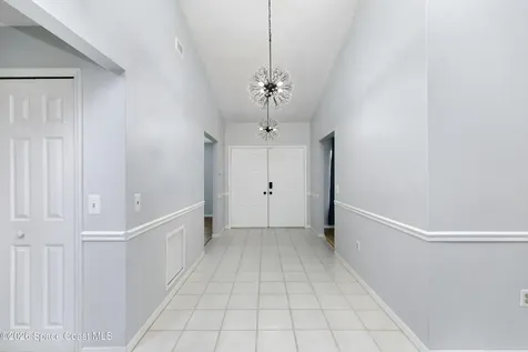 4360 Buttonbush Drive Titusville FL 32796