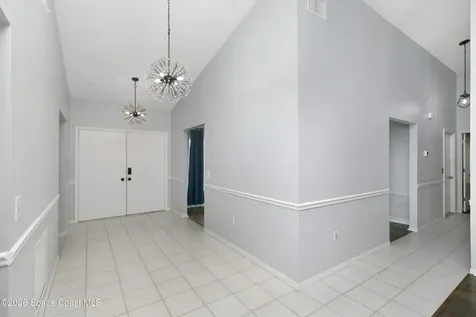 4360 Buttonbush Drive Titusville FL 32796