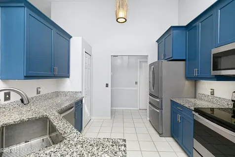 4360 Buttonbush Drive Titusville FL 32796