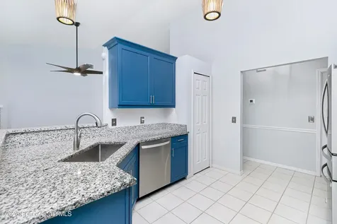 4360 Buttonbush Drive Titusville FL 32796