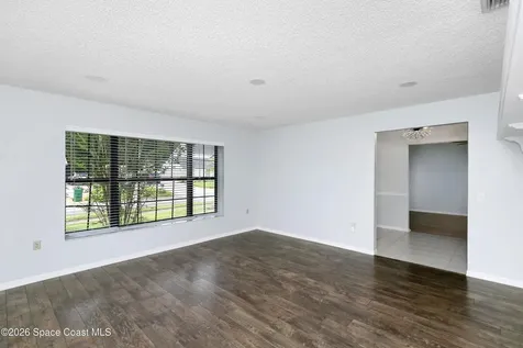 4360 Buttonbush Drive Titusville FL 32796