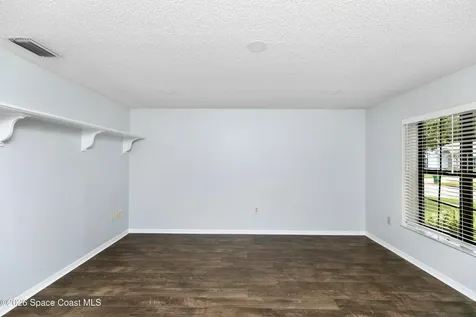 4360 Buttonbush Drive Titusville FL 32796