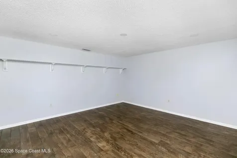 4360 Buttonbush Drive Titusville FL 32796