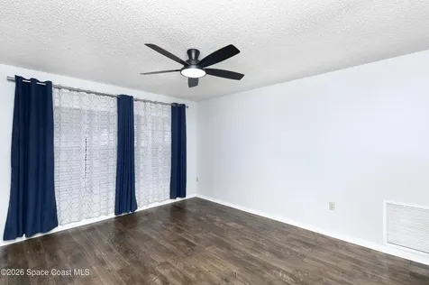 4360 Buttonbush Drive Titusville FL 32796