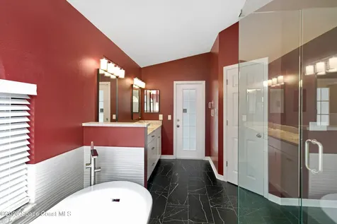 4360 Buttonbush Drive Titusville FL 32796