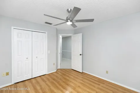 4360 Buttonbush Drive Titusville FL 32796