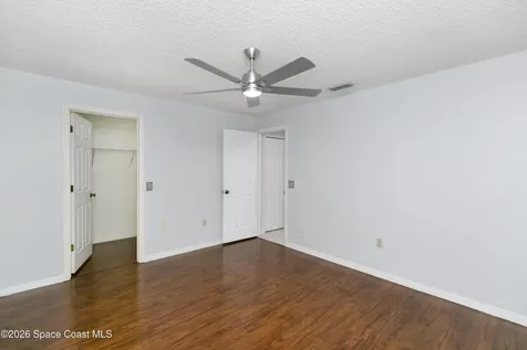 4360 Buttonbush Drive Titusville FL 32796