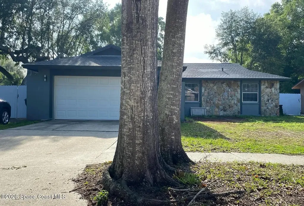 13923 Capitol Drive Tampa FL 33611