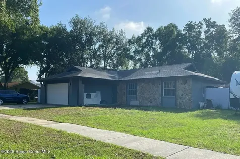 13923 Capitol Drive Tampa FL 33611