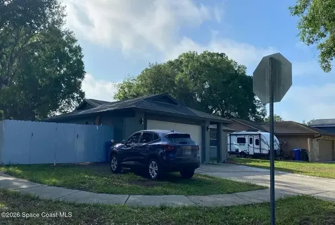 13923 Capitol Drive Tampa FL 33611