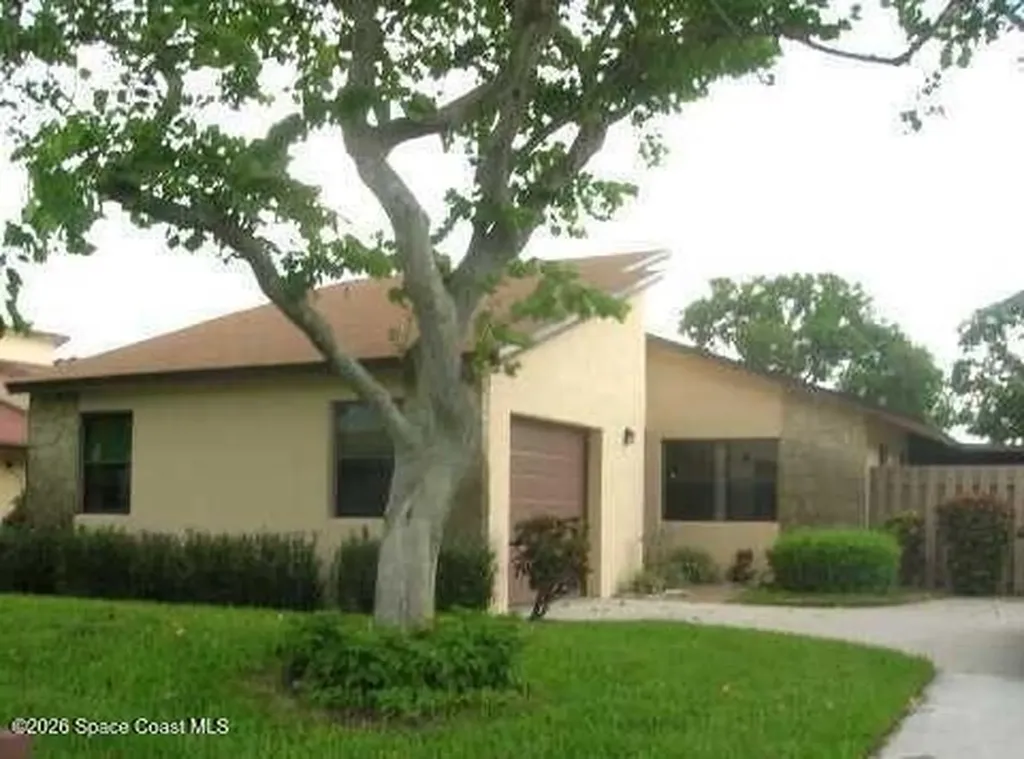 3155 NW 9th Street Delray Beach FL 33444