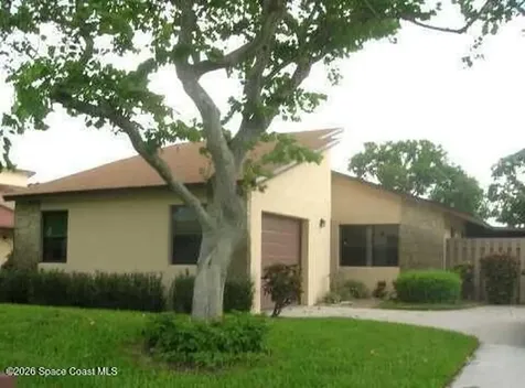 3155 NW 9th Street Delray Beach FL 33444