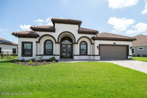 8289 Stonecrest Drive Melbourne FL 32940