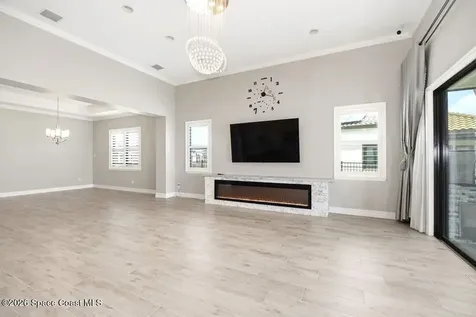 8289 Stonecrest Drive Melbourne FL 32940