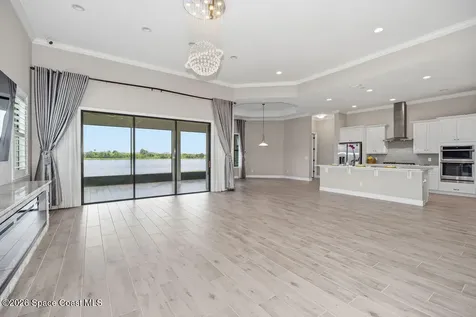 8289 Stonecrest Drive Melbourne FL 32940