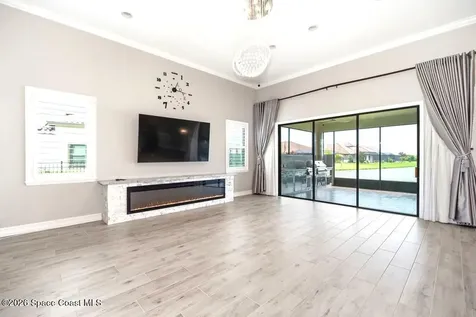 8289 Stonecrest Drive Melbourne FL 32940