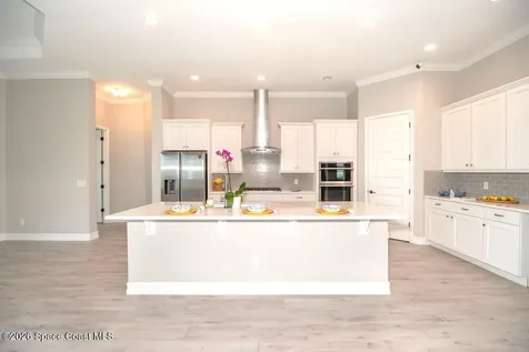 8289 Stonecrest Drive Melbourne FL 32940