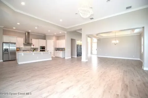 8289 Stonecrest Drive Melbourne FL 32940