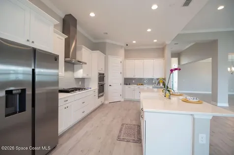 8289 Stonecrest Drive Melbourne FL 32940