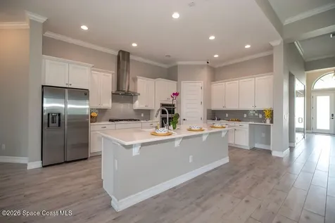 8289 Stonecrest Drive Melbourne FL 32940
