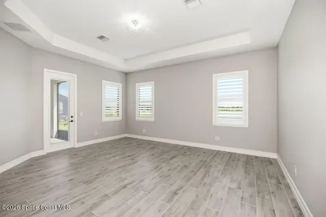 8289 Stonecrest Drive Melbourne FL 32940