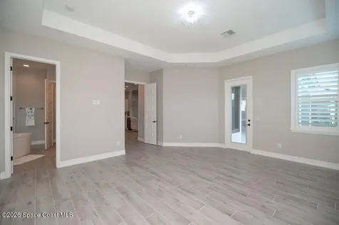 8289 Stonecrest Drive Melbourne FL 32940