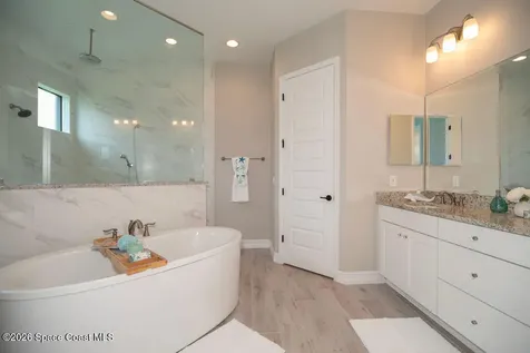8289 Stonecrest Drive Melbourne FL 32940