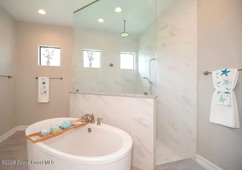 8289 Stonecrest Drive Melbourne FL 32940
