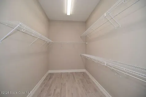 8289 Stonecrest Drive Melbourne FL 32940