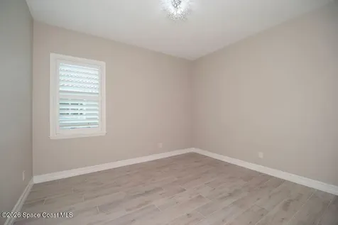 8289 Stonecrest Drive Melbourne FL 32940