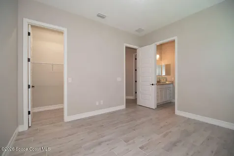 8289 Stonecrest Drive Melbourne FL 32940