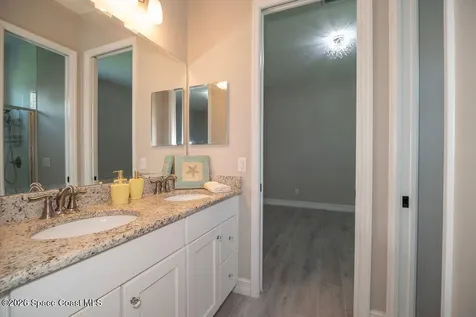8289 Stonecrest Drive Melbourne FL 32940
