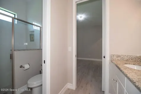 8289 Stonecrest Drive Melbourne FL 32940