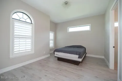 8289 Stonecrest Drive Melbourne FL 32940