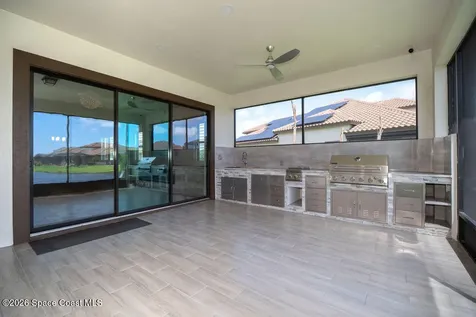 8289 Stonecrest Drive Melbourne FL 32940