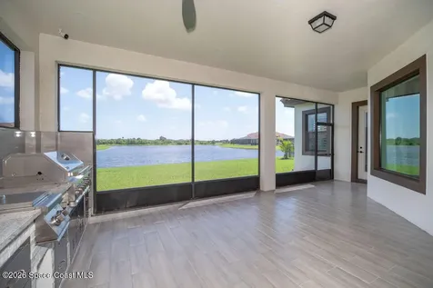 8289 Stonecrest Drive Melbourne FL 32940