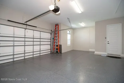 8289 Stonecrest Drive Melbourne FL 32940
