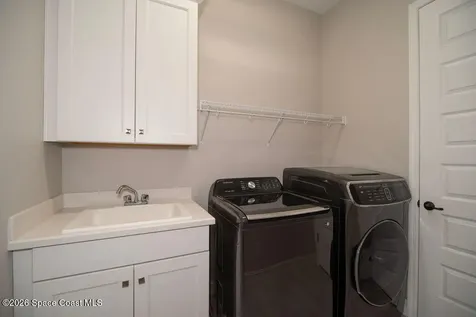 8289 Stonecrest Drive Melbourne FL 32940