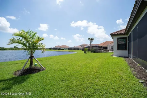 8289 Stonecrest Drive Melbourne FL 32940