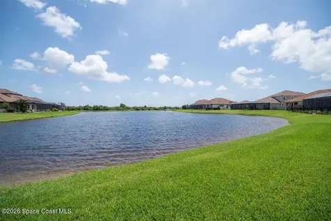 8289 Stonecrest Drive Melbourne FL 32940