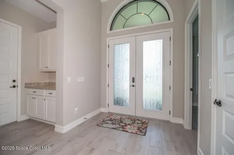 8289 Stonecrest Drive Melbourne FL 32940