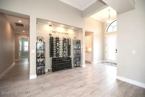 8289 Stonecrest Drive Melbourne FL 32940