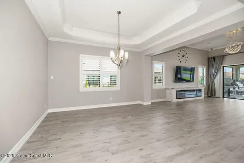 8289 Stonecrest Drive Melbourne FL 32940