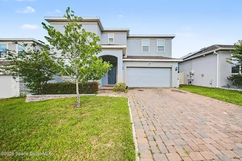 191 Hydra Way Groveland FL 34736
