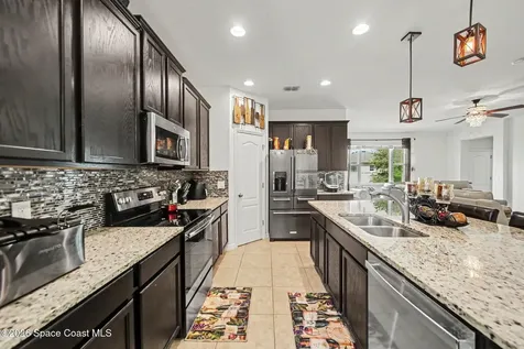 191 Hydra Way Groveland FL 34736